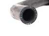 Genuine BMW Pressure Hose 11721427912 View 5
