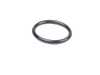 Gates Water Pump With O-Ring 43534 11517520123 View 2