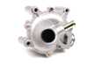 Gates Water Pump With O-Ring 43534 11517520123 View 3
