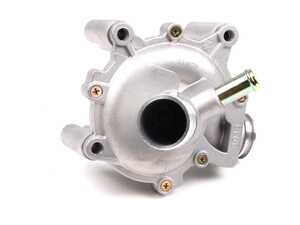 Water Pump With O-Ring 43534 313 220 0013
