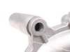 Gates Water Pump With O-Ring 43534 11517520123 View 4