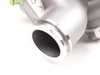 Gates Water Pump With O-Ring 43534 11517520123 View 7