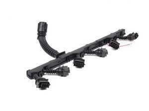 Genuine BMW Coil Pack Wiring Harness