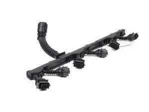 Genuine BMW Coil Pack Wiring Harness