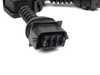 Genuine BMW Genuine BMW Coil Pack Wiring Harness 12511744589 View 2