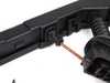 Genuine BMW Genuine BMW Coil Pack Wiring Harness 12511744589 View 4