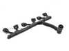 Genuine BMW Genuine BMW Coil Pack Wiring Harness 12511744589 View 5