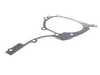 Genuine BMW Genuine BMW Lower Chain Case Metal Gasket - 11141740846 - E36,E39 11141740846 View 1