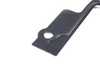 Genuine BMW Genuine BMW Lower Chain Case Metal Gasket - 11141740846 - E36,E39 11141740846 View 2