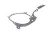 Genuine BMW Genuine BMW Lower Chain Case Metal Gasket - 11141740846 - E36,E39 11141740846 View 4