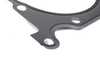 Genuine BMW Genuine BMW Lower Chain Case Metal Gasket - 11141740846 - E36,E39 11141740846 View 5