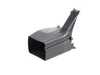 Genuine BMW Genuine BMW Front Right Brake Air Duct - 51718235244 - E46 51718235244 View 1