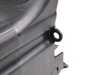 Genuine BMW Genuine BMW Front Right Brake Air Duct - 51718235244 - E46 51718235244 View 2