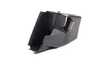 Genuine BMW Genuine BMW Front Right Brake Air Duct - 51718235244 - E46 51718235244 View 3