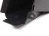 Genuine BMW Genuine BMW Front Right Brake Air Duct - 51718235244 - E46 51718235244 View 4