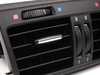 Genuine BMW Genuine BMW Center Console Fresh Air Vent - Center - E71 E70 64226954954 View 2