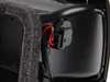 Genuine BMW Genuine BMW Center Console Fresh Air Vent - Center - E71 E70 64226954954 View 4