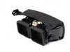 Genuine BMW Genuine BMW Center Console Fresh Air Vent - Center - E71 E70 64226954954 View 5