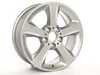 Genuine BMW Genuine BMW Light Alloy Rim 7Jx17 Et: 47 - 36116765346 - E46 36116765346 View 2