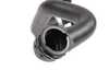 Genuine BMW Genuine BMW Coolant Hose - E70 X5 xDrive30i 17127537109 View 2