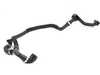 Genuine BMW Genuine BMW Coolant Hose - E70 X5 xDrive30i 17127537109 View 5