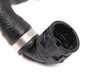 Genuine BMW Genuine BMW Coolant Hose - E70 X5 xDrive30i 17127537109 View 6