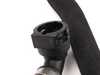 Genuine BMW Genuine BMW Coolant Hose - E70 X5 xDrive30i 17127537109 View 7