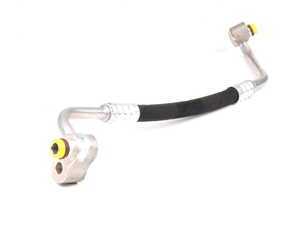 Genuine BMW A/C Hose - E46
