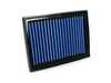 AFE aFe Pro5R Air Filter - E36, E46, E34, E39, Z3, Z4 6 cylinder 30-10015 View 3