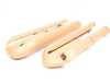 Genuine BMW Genuine BMW Seat Rail Cover Kit - Beige - E38, E39 52108217317 View 7