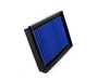 AFE aFe Pro5R Air Filter - E36, E46, E34, E39, Z3, Z4 6 cylinder 30-10015 View 4