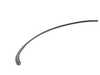 Genuine BMW Genuine BMW Rear Window Cover, Bottom - 51317138664 - E90 51317138664 View 3