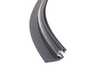 Genuine BMW Genuine BMW Rear Window Cover, Bottom - 51317138664 - E90 51317138664 View 4