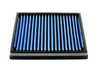 AFE aFe Pro5R Air Filter - E36, E46, E34, E39, Z3, Z4 6 cylinder 30-10015 View 2