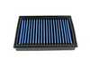 AFE aFe Pro5R Air Filter - E36, E46, E34, E39, Z3, Z4 6 cylinder 30-10015 View 1