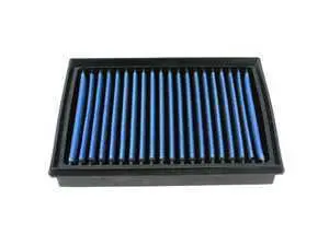 aFe Pro5R Air Filter - E36, E46, E34, E39, Z3, Z4 6 cylinder