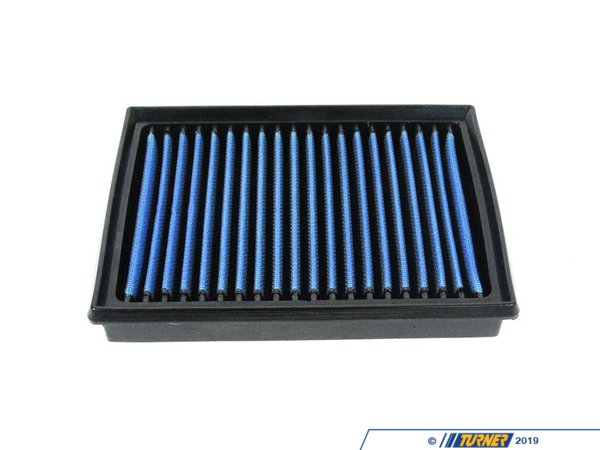 AFE aFe Pro5R Air Filter - E36, E46, E34, E39, Z3, Z4 6 cylinder 30-10015