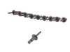 Genuine BMW Trim Rivet - Pack Of 10 51111942789kt View 3