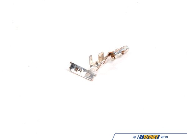 Genuine BMW Genuine BMW Bushing Contact - 12521740180 12521740180