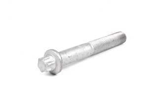 Genuine BMW Transmission Torx Bolt 23001222894