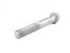 Genuine BMW Genuine BMW Transmission Torx Bolt 23001222894 23001222894 View 4