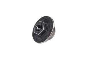 Genuine BMW Bush - 51338254135 - E46,E46 M3