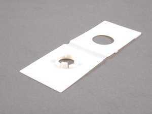 Genuine BMW Base - 51338238587 - E46,E46 M3