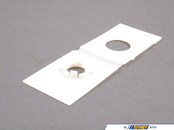 Genuine BMW Genuine BMW Base - 51338238587 - E46,E46 M3 51338238587