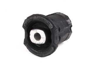 Meyle Rear Subframe Bushing - E36, Z3