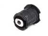 Meyle Meyle Rear Subframe Bushing - E36, Z3 3003331001 View 2