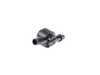 Genuine MINI Genuine MINI Non-return Valve - 61688229249 61688229249 View 1