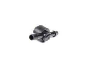 Genuine MINI Non-return Valve - 61688229249
