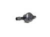 Genuine MINI Genuine MINI Non-return Valve - 61688229249 61688229249 View 2