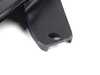 Genuine MINI Genuine MINI Air Duct - 51137155597 51137155597 View 2